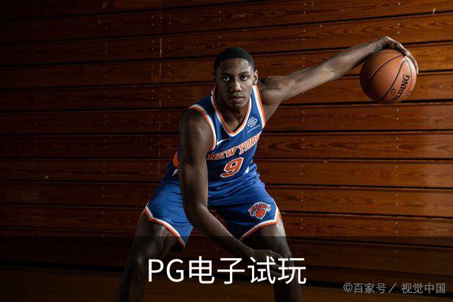 PG电子试玩公司简介图片